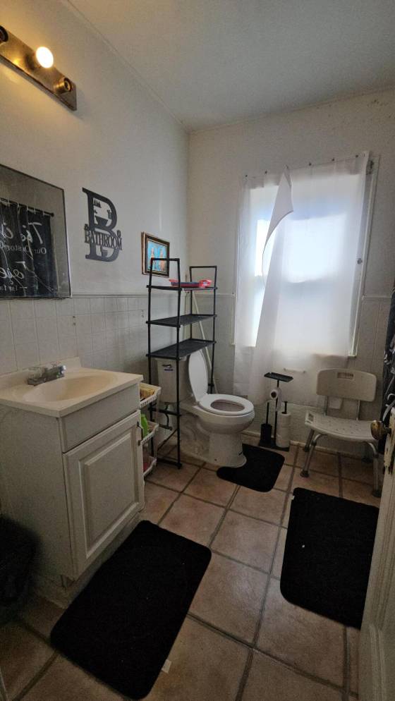 16561 Parkside Street, Detroit, MI 48221 photo 4