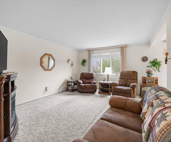 42282 E Edward Drive #258, Clinton Twp, MI 48038 photo 3