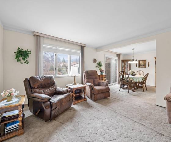 42282 E Edward Drive #258, Clinton Twp, MI 48038 photo 5