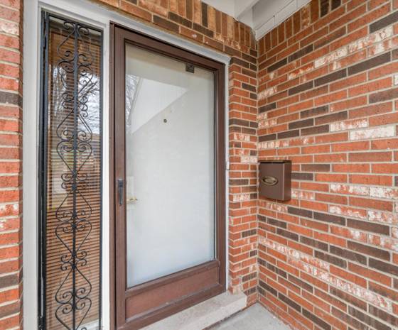 42282 E Edward Drive #258, Clinton Twp, MI 48038 photo 2