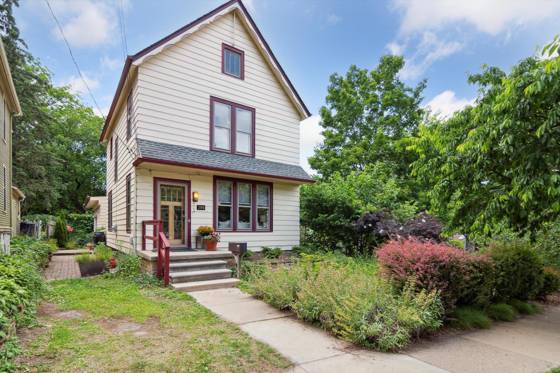 300 3rd Street, Ann Arbor, MI 48103 photo 3