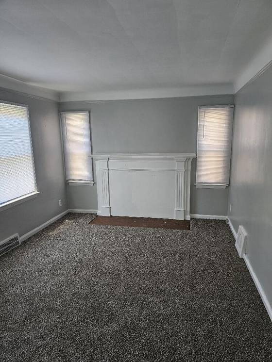 5786 Neff, Detroit, MI 48224 photo 2