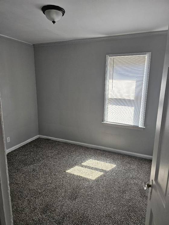 5786 Neff, Detroit, MI 48224 photo 4