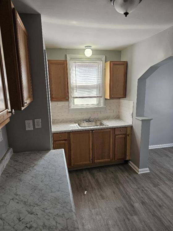 5786 Neff, Detroit, MI 48224 photo 3