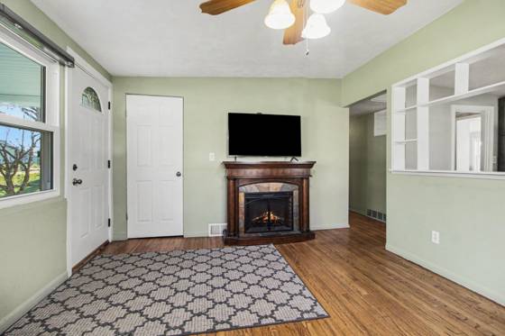 48758 Sully Drive, Belleville, MI 48111 photo 2