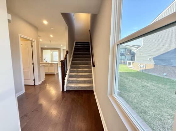 2854 Prairie View Road, Ann Arbor, MI 48108 photo 2