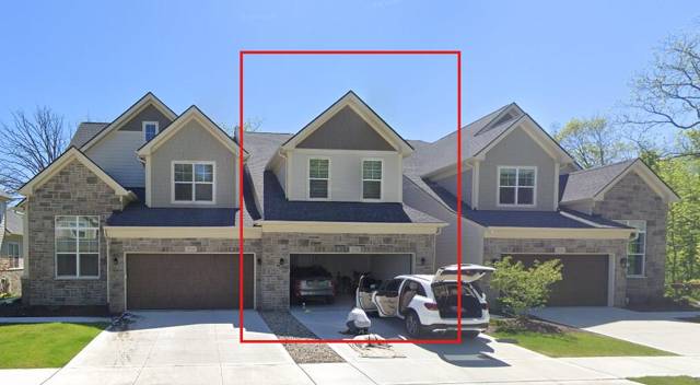 3312 Sunton Road, Ann Arbor, MI