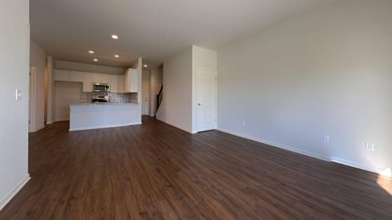 4262 Plum Village Circle #41, Monroe, MI 48161 photo 4