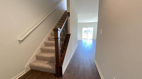 4262 Plum Village Circle #41, Monroe, MI 48161 photo 5