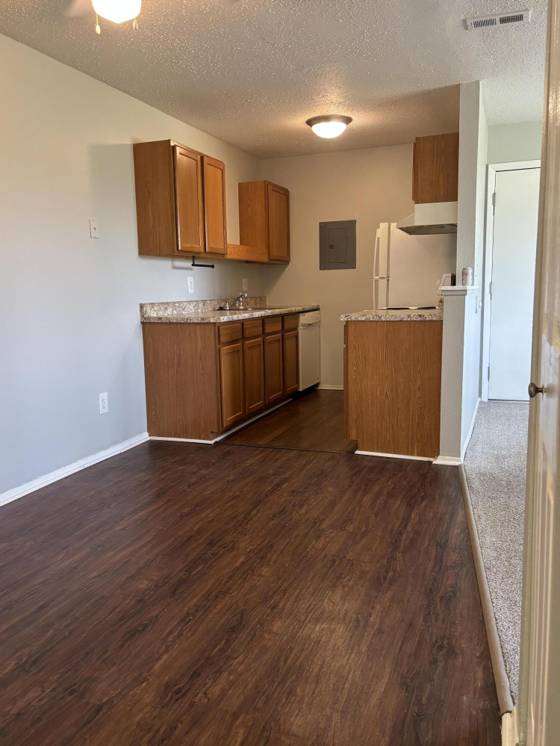 157 Canfield Street, Milan, MI 48160 photo 5