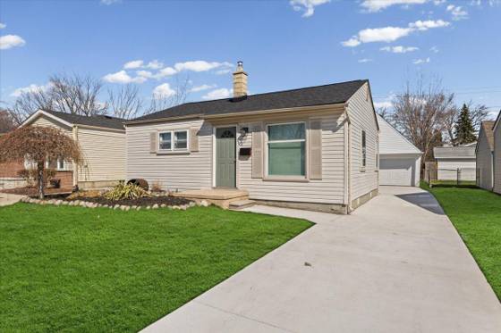 647 E Brockton Avenue, Madison Heights, MI 48071 photo 3