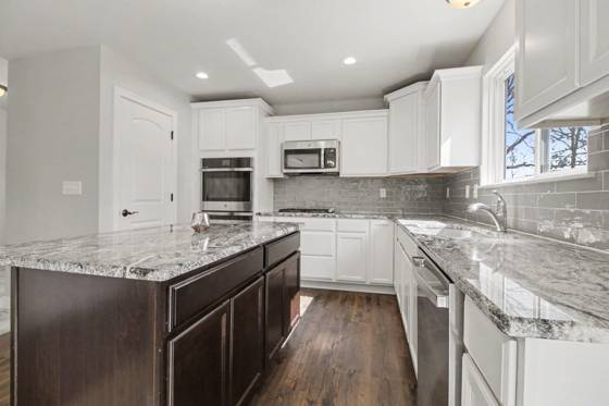 10520 River Edge Road, Saline, MI 48176 photo 5