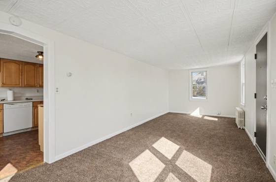 8137 Fremont Street, Westland, MI 48185 photo 3