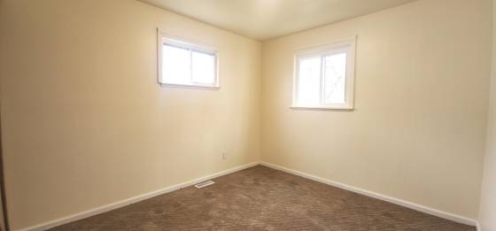 952 Hunter Avenue, Ypsilanti, MI 48198 photo 5