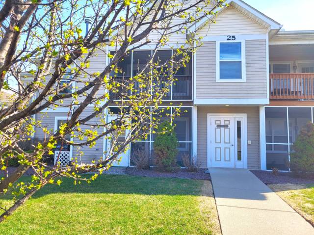 1561 Long Meadow Trail, Ann Arbor, MI