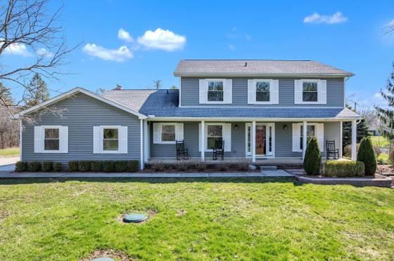 21300 Chubb Road, Northville, MI 48167 photo 3