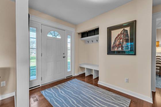 21300 Chubb Road, Northville, MI 48167 photo 5