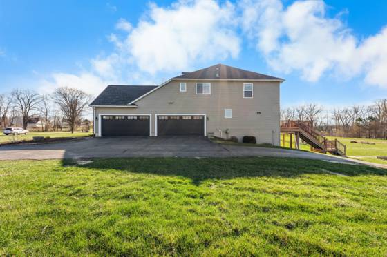 6801 N Meadows Way, Dexter, MI 48130 photo 4