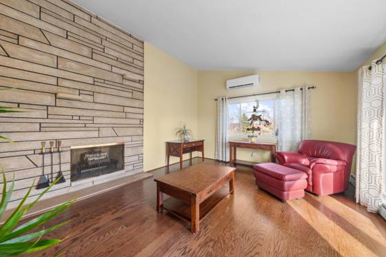 1276 N Huron River Drive, Ypsilanti, MI 48197 photo 4