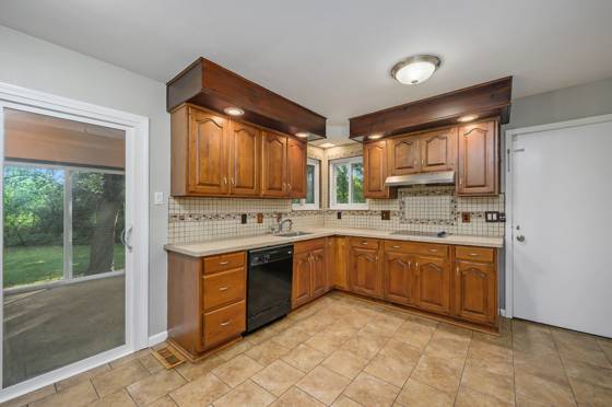 24447 Bloomington Court, Franklin, MI 48025 photo 5