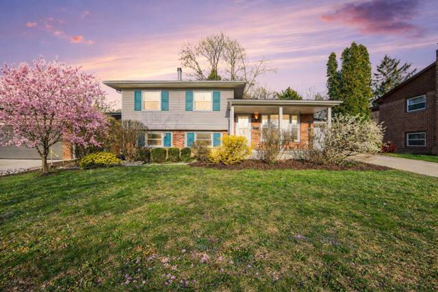 3630 Eli Drive, Ann Arbor, MI