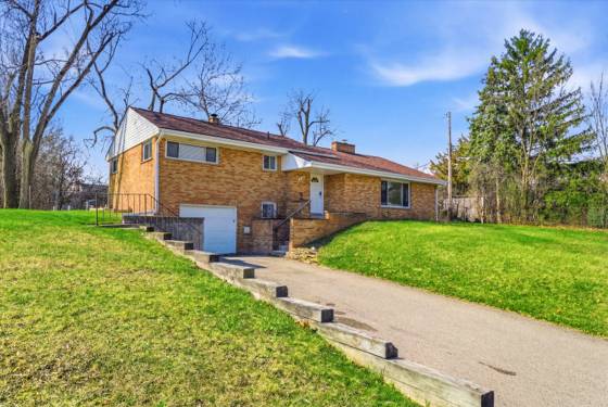 2220 E Stadium Boulevard, Ann Arbor, MI 48104 photo 2