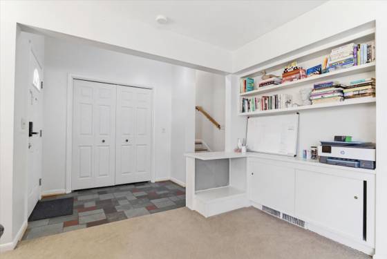 2220 E Stadium Boulevard, Ann Arbor, MI 48104 photo 4