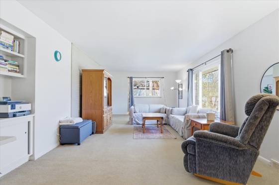 2220 E Stadium Boulevard, Ann Arbor, MI 48104 photo 5