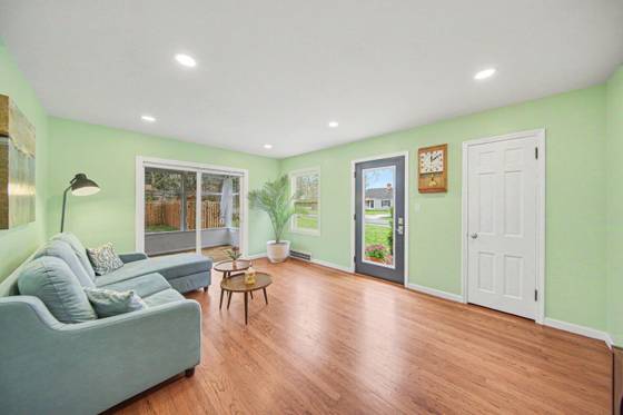 1425 Iroquois Place, Ann Arbor, MI 48104 photo 4
