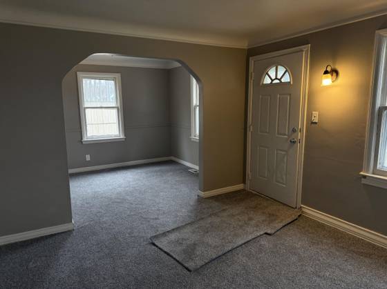 18852 Indian, Redford, MI 48240 photo 4