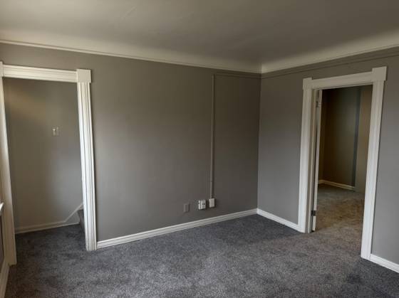 18852 Indian, Redford, MI 48240 photo 5
