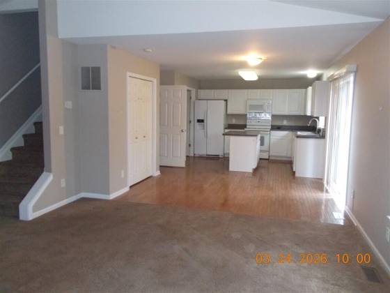 9855 High Meadow Drive, Ypsilanti, MI 48198 photo 2