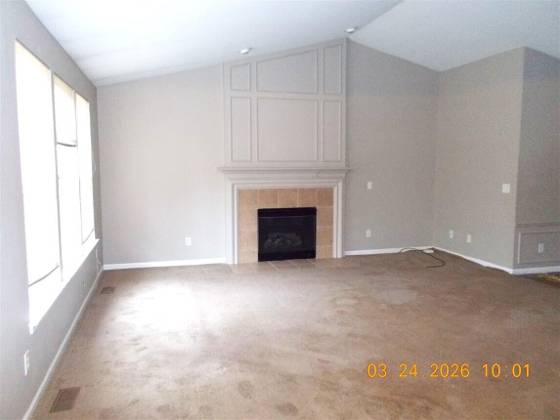 9855 High Meadow Drive, Ypsilanti, MI 48198 photo 4