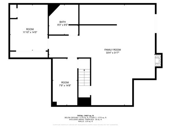 21910 River Ridge Trail, Farmington, MI 48335 photo 2