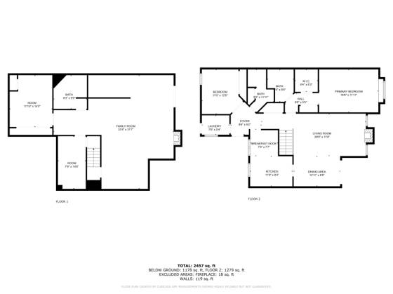 21910 River Ridge Trail, Farmington, MI 48335 photo 5
