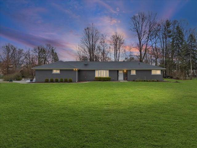 4790 Belzair Drive, Troy, MI