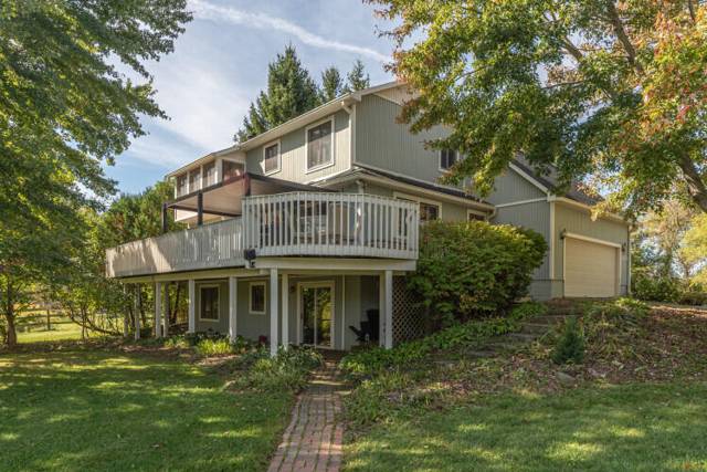 2875 Trailwood Lane, Ann Arbor, MI