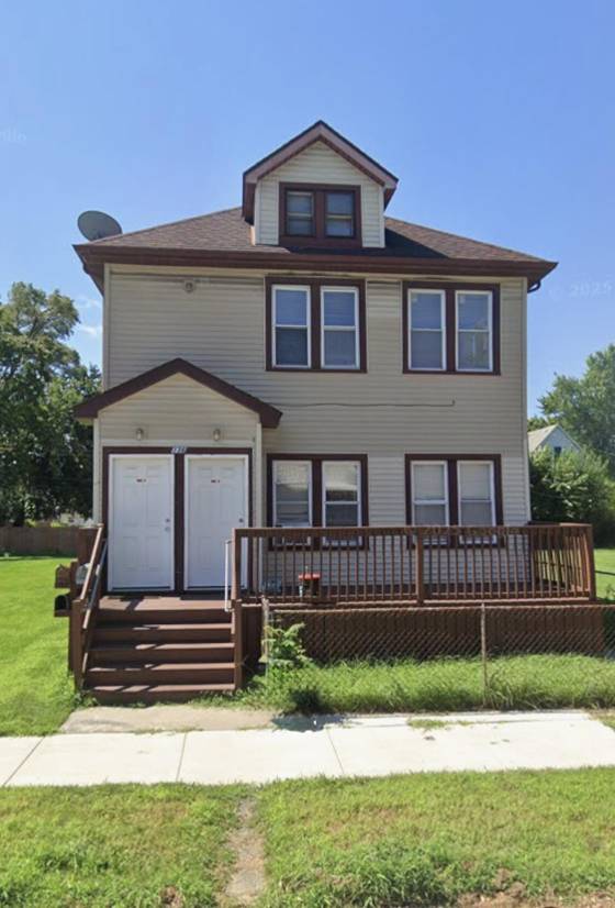 136 Batavia Street, River Rouge, MI 48218 photo 2
