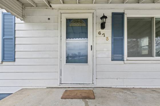 673 Leblanc Street, Lincoln Park, MI 48146 photo 5