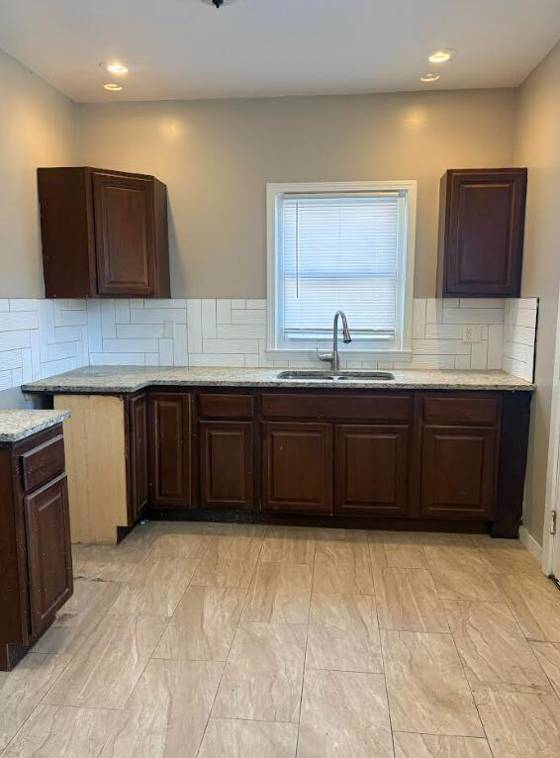 2245 Glynn Court, Detroit, MI 48206 photo 5