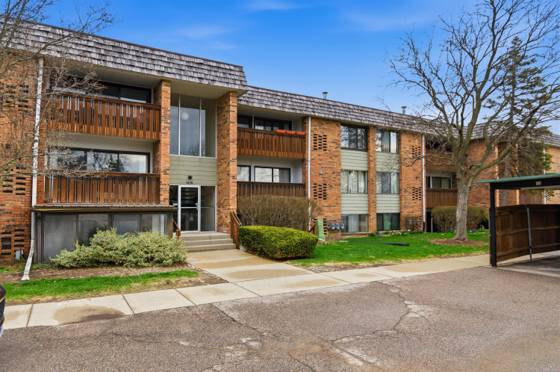 1235 S Maple Road #201, Ann Arbor, MI 48103 photo 3