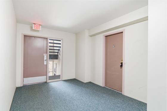 1235 S Maple Road #201, Ann Arbor, MI 48103 photo 4
