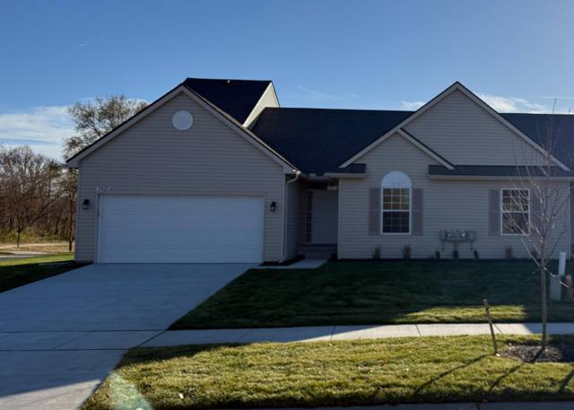31573 Augusta Drive #70, Romulus, MI
