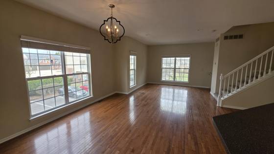 1580 Kessler Avenue, Keego Harbor, MI 48320 photo 5