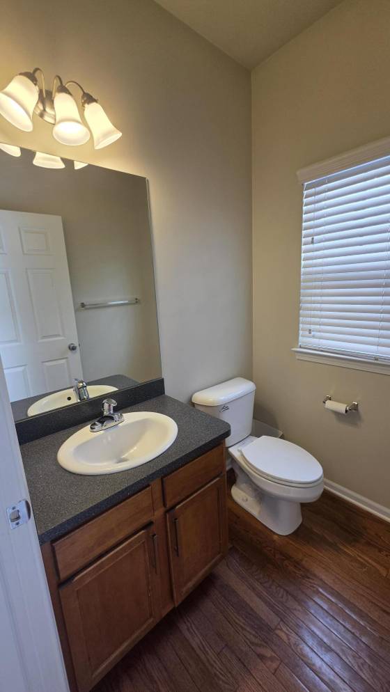 1580 Kessler Avenue, Keego Harbor, MI 48320 photo 4