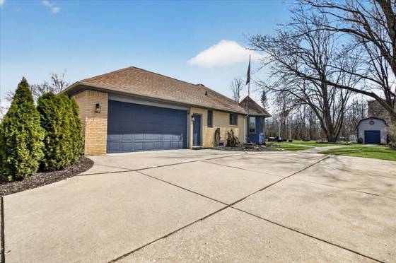 38609 Jahn Street, Livonia, MI 48152 photo 3