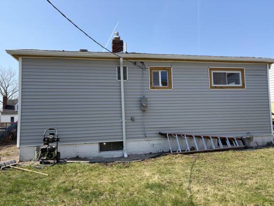 17870 Yonka Street, Hamtramck, MI 48212 photo 3