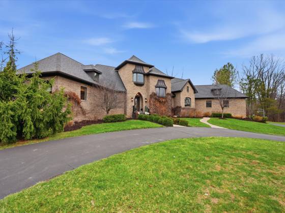 5733 Pontiac Trail, Ann Arbor, MI 48105 photo 4