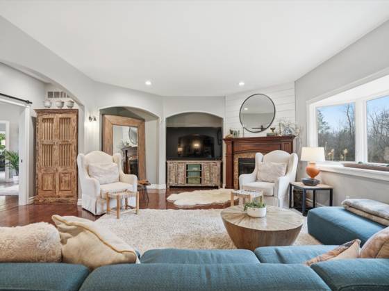 5733 Pontiac Trail, Ann Arbor, MI 48105 photo 5