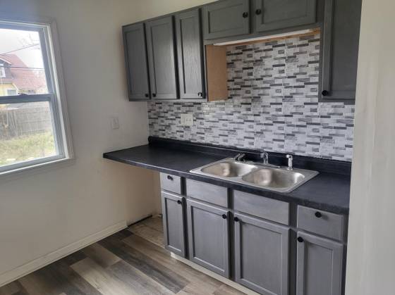 19615 Hasse Street, Detroit, MI 48234 photo 3